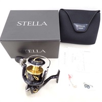 ２０ステラＳＷ１８０００ＨＧ